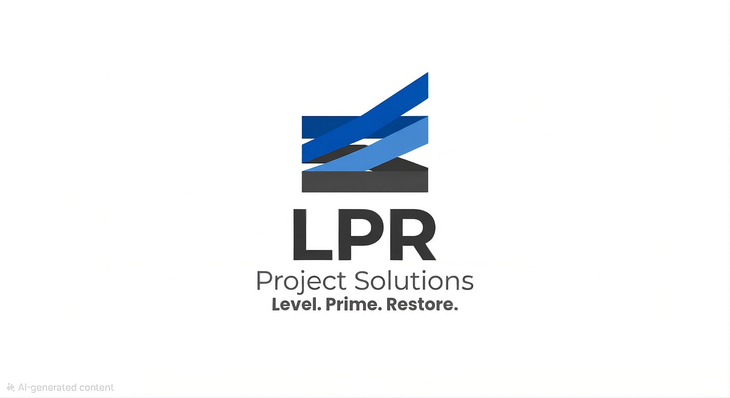 LPR Project Solutions